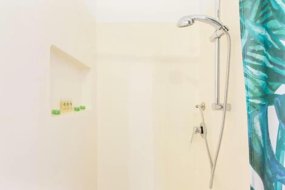 Piazza Martiri Flat Cagliari Exterior foto